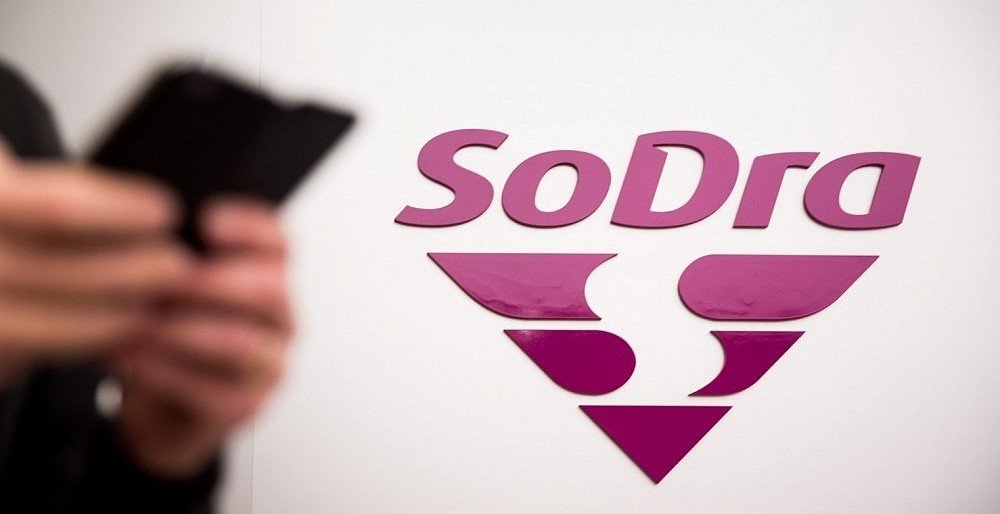 „Sodra“ tikrins gydytojų sprendimus, ar pagrįstai nustatytas neįgalumas