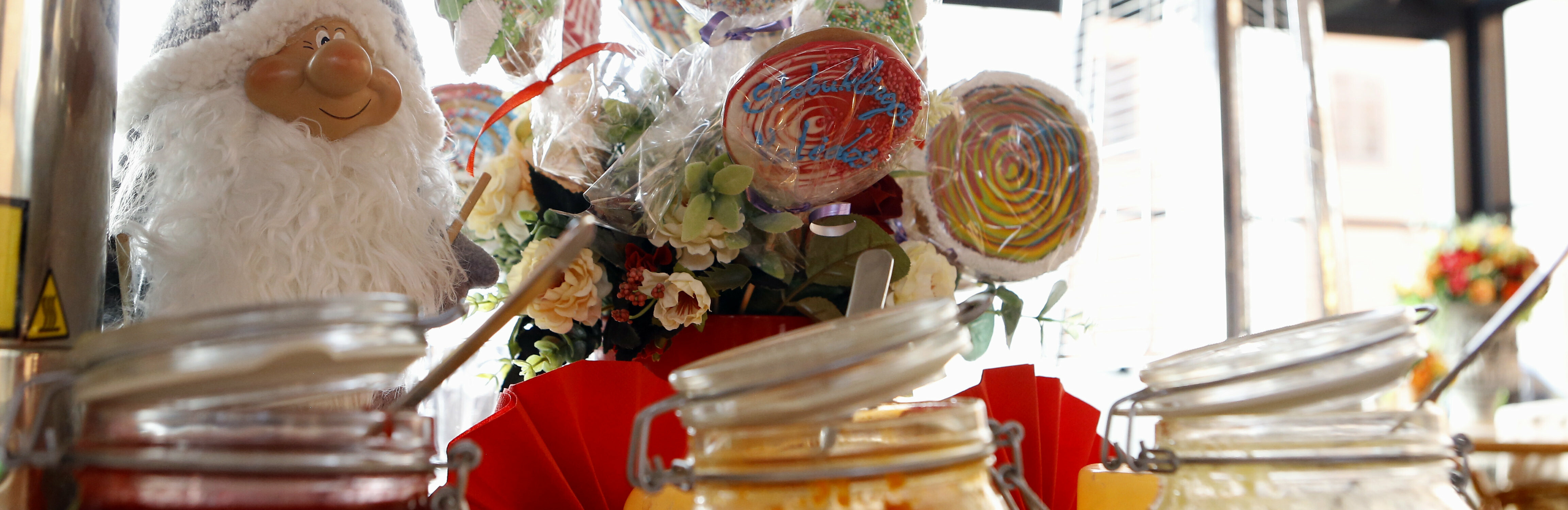  Klaipėda Kalėdas pasitiks su gyva eglute, įspūdingu muzikos ir šviesos projektu, Kalėdų Seneliu ir fejerverkais