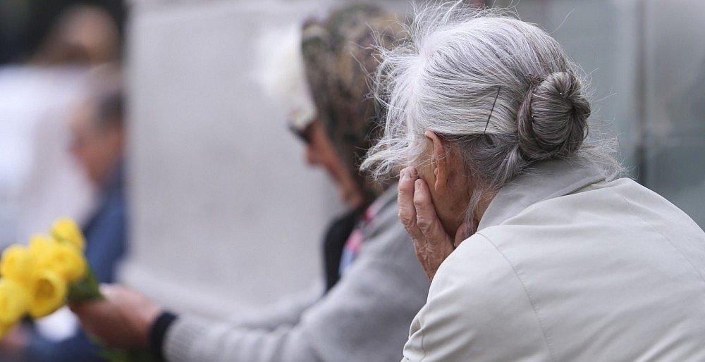 Kokios pensijos galime tikėtis: ką daryti, kad netektų skursti?