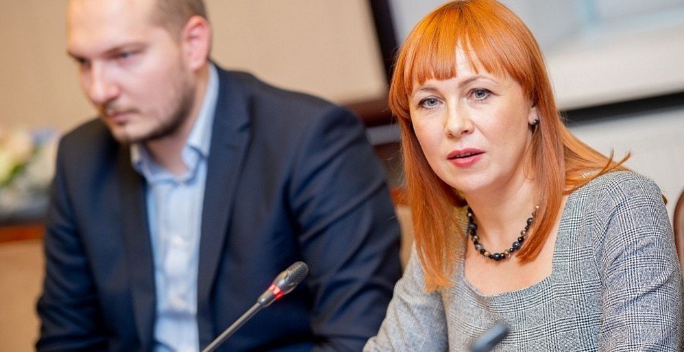 Suvažiavime pedagogai spręs, ar nutraukti mokyklose vykstantį streiką