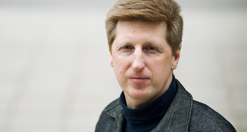 „Žvaigždžių opera“: šou žvaigždėm nori tapti net pelės