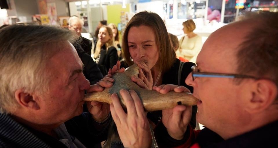 Rasos Juškevičiūtės nuotr.