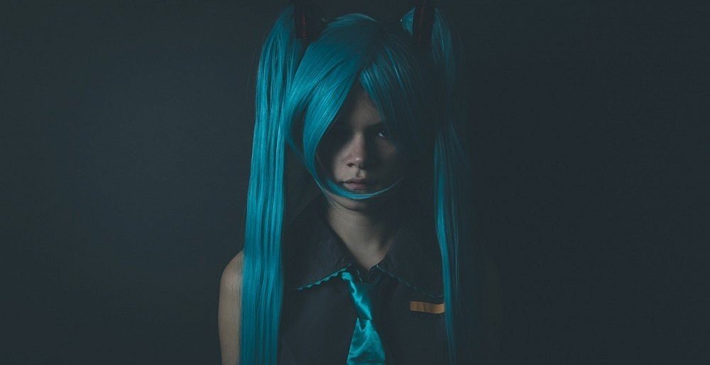 Jerry Kiesewetter/Unsplash nuotr.