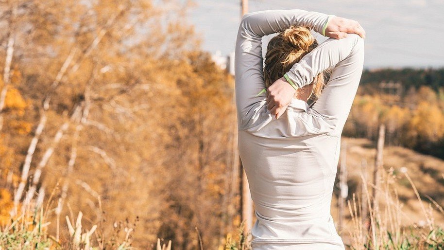 J. Postuma/Unsplash nuotr.