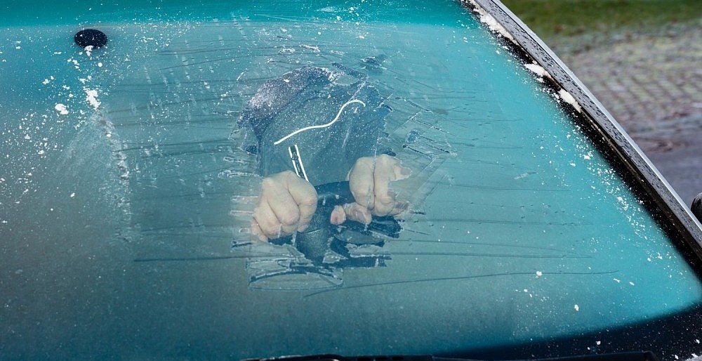 Shutterstock.com nuotr.