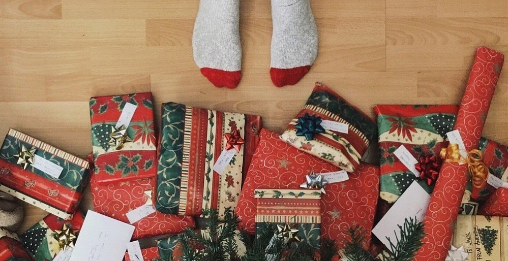 Andrew Neel/Unsplash nuortr.