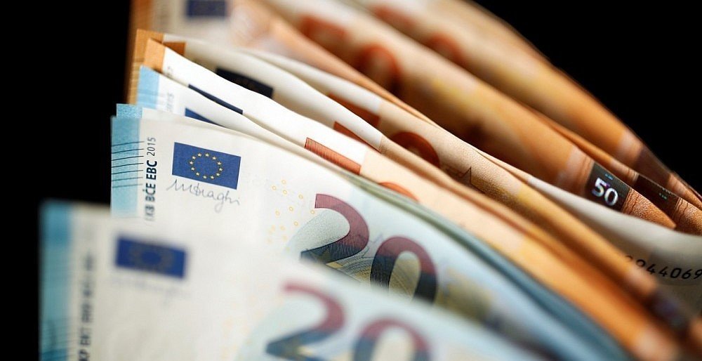 Reuters/Scanpix nuotr.