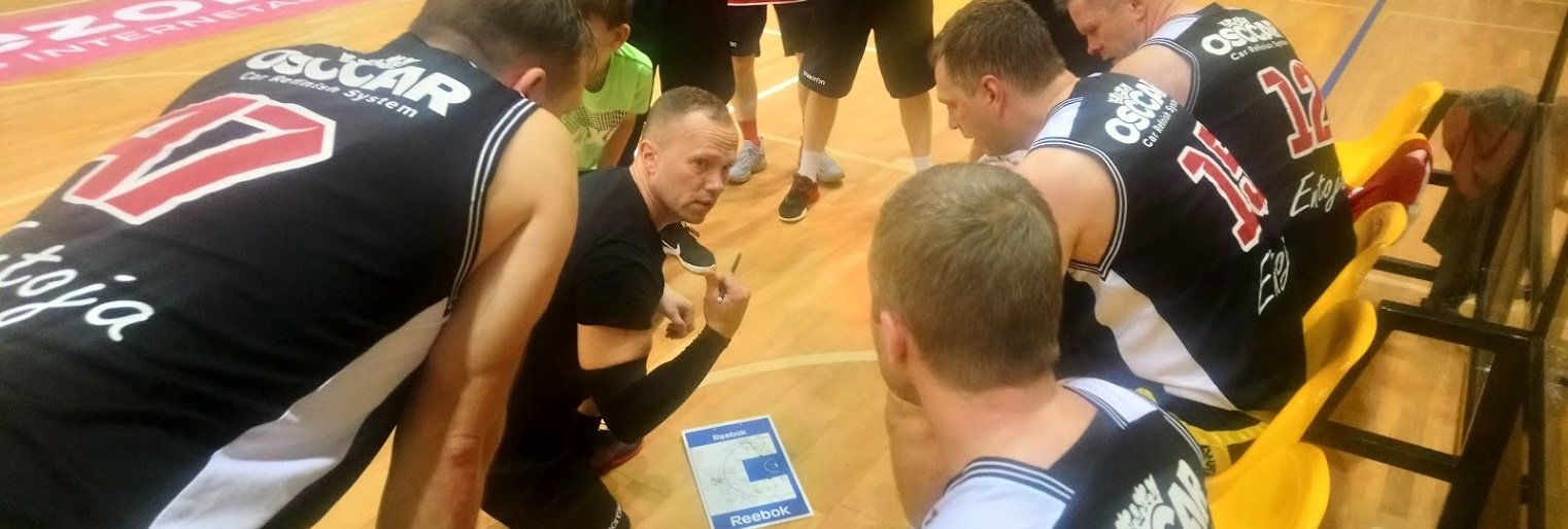 Palangos „Lokiai“ iškovojo pirmąją pergalę Lietuvos veteranų krepšinio čempionate