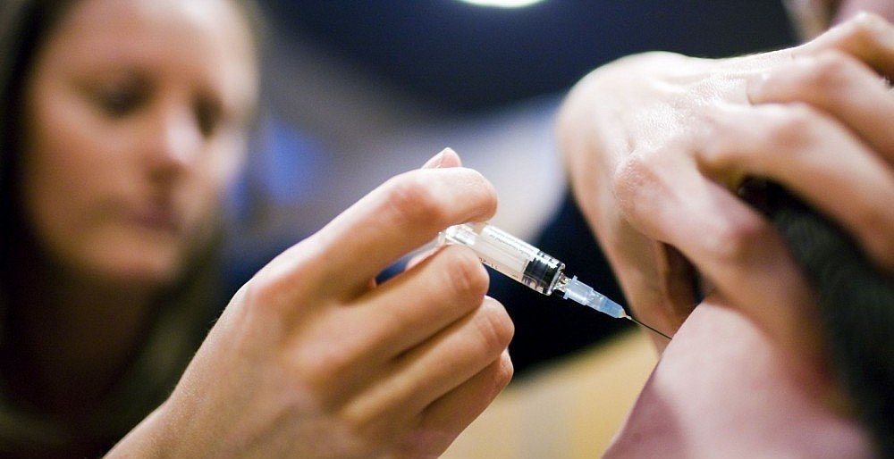 Reuters/Scanpix nuotr.