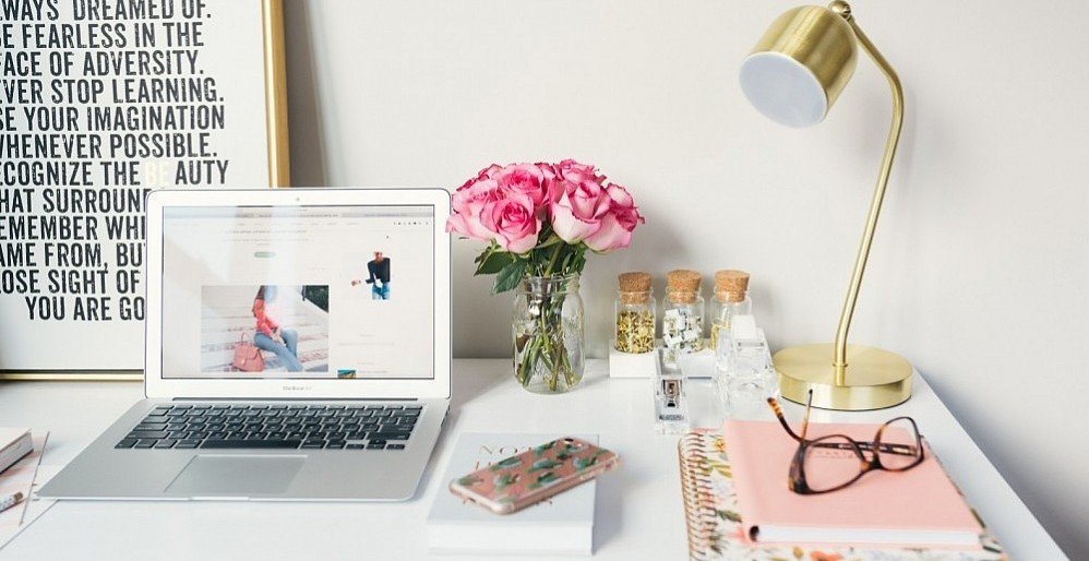 Arnel Hasanovic/Unsplash nuotr.