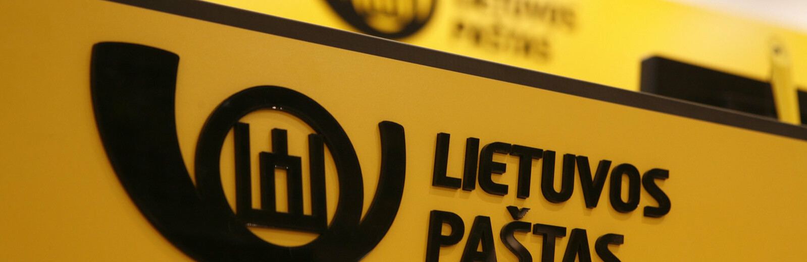 TOP 5 klausimai Lietuvos paštui