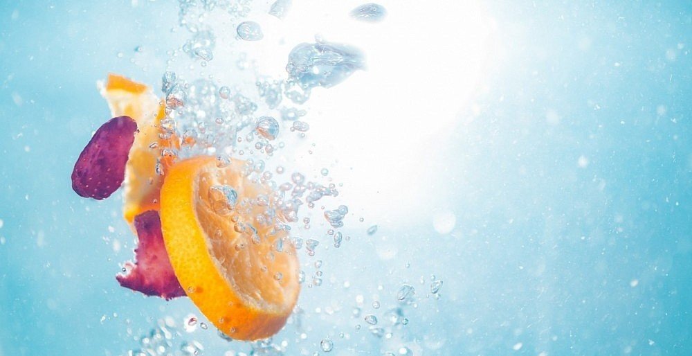 J. Sreet/Unsplash nuotr.