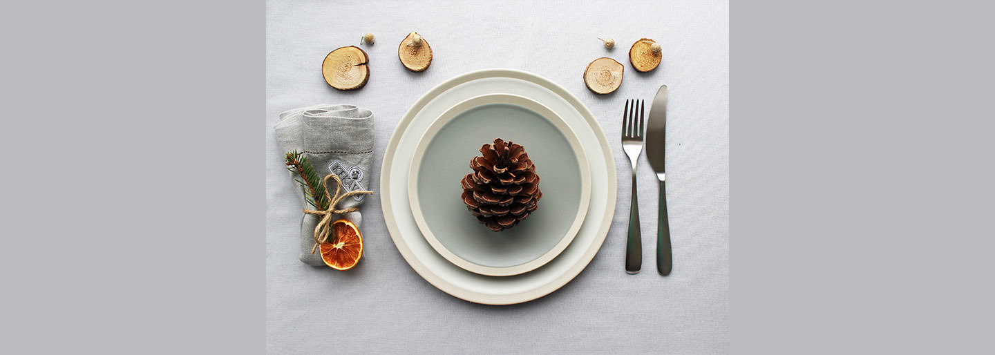 Maisto tinklaraštininkė Kristina Pišniukaitė pataria, kaip iš vieno produkto paruošti tris Kalėdinius patiekalus