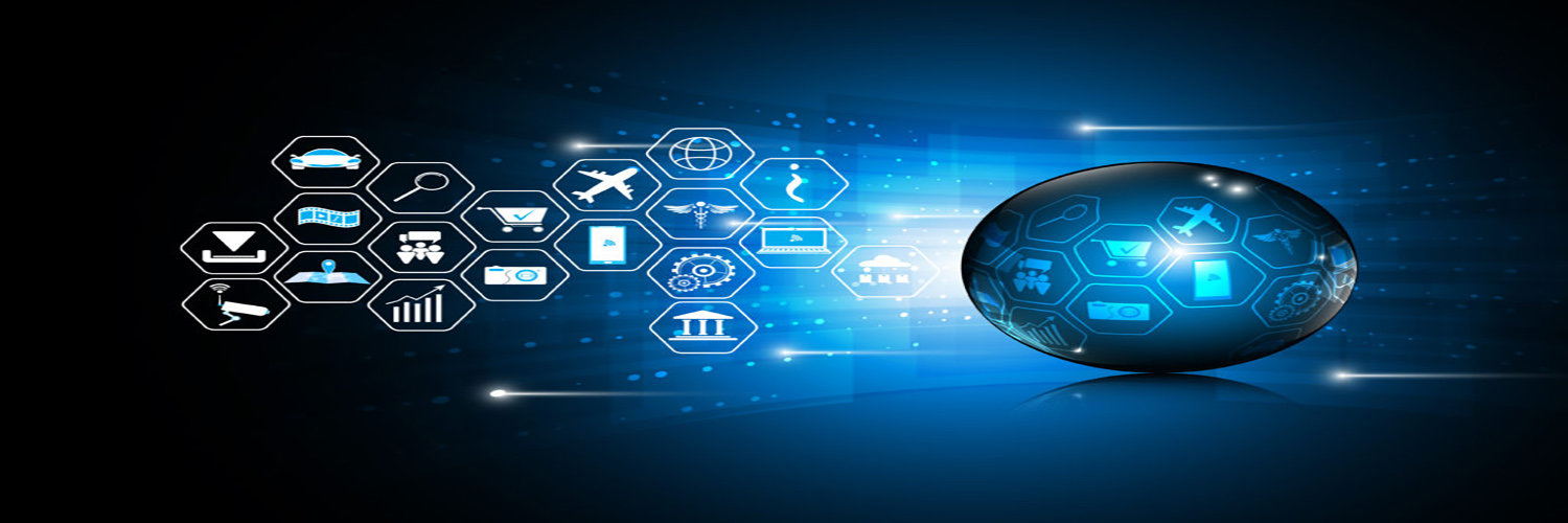 Technologijų tendencijos 2019 metais: 5G era ir sulankstomi išmanieji