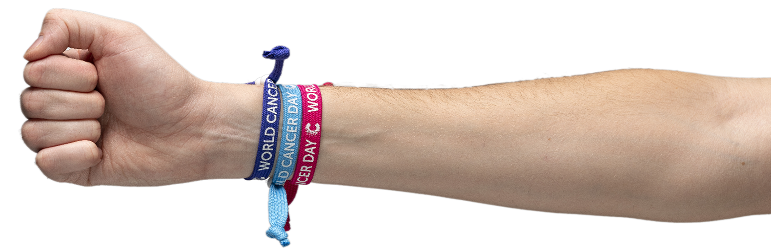 Pasaulinę kovos su vėžiu dieną susitelkime bendriems veiksmams Pasaulinę kovos su vėžiu dieną susitelkime bendriems veiksmams