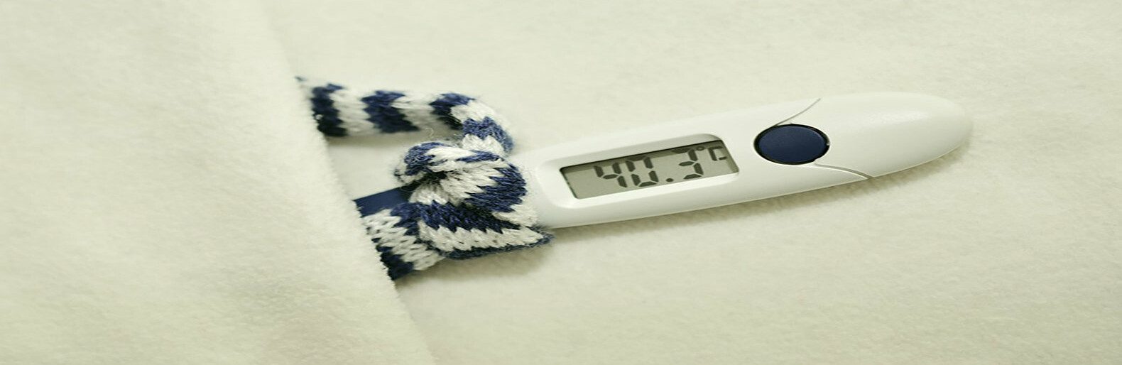 Klaipėdoje skelbiama gripo epidemijos pradžia Klaipėdoje skelbiama gripo epidemijos pradžia