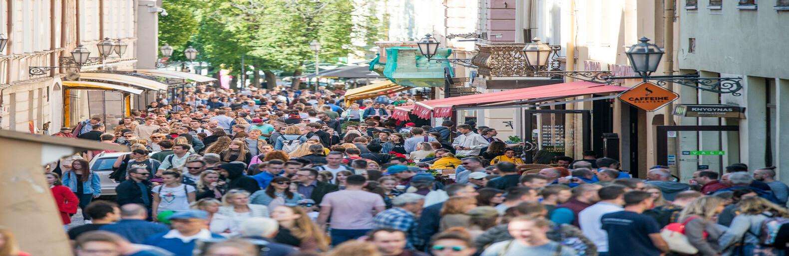 Muzikos dienos / Nendrės Žilinskaitės nuotrauka Muzikos dienos / Nendrės Žilinskaitės nuotrauka