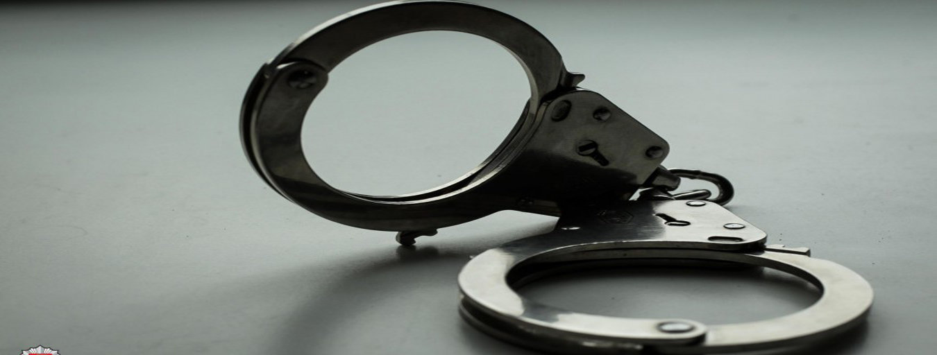 Klaipėdos policija informuoja - savaitgalio įvykių suvestinė