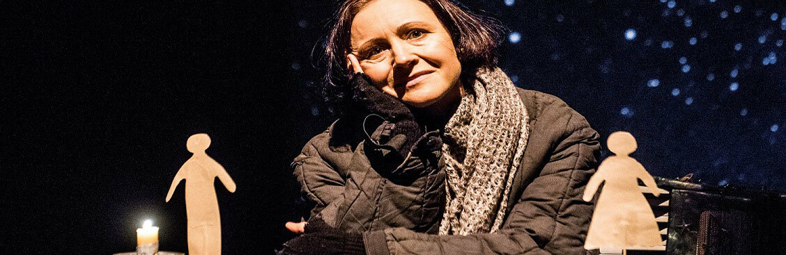 Aktorei Birutei Mar – 50