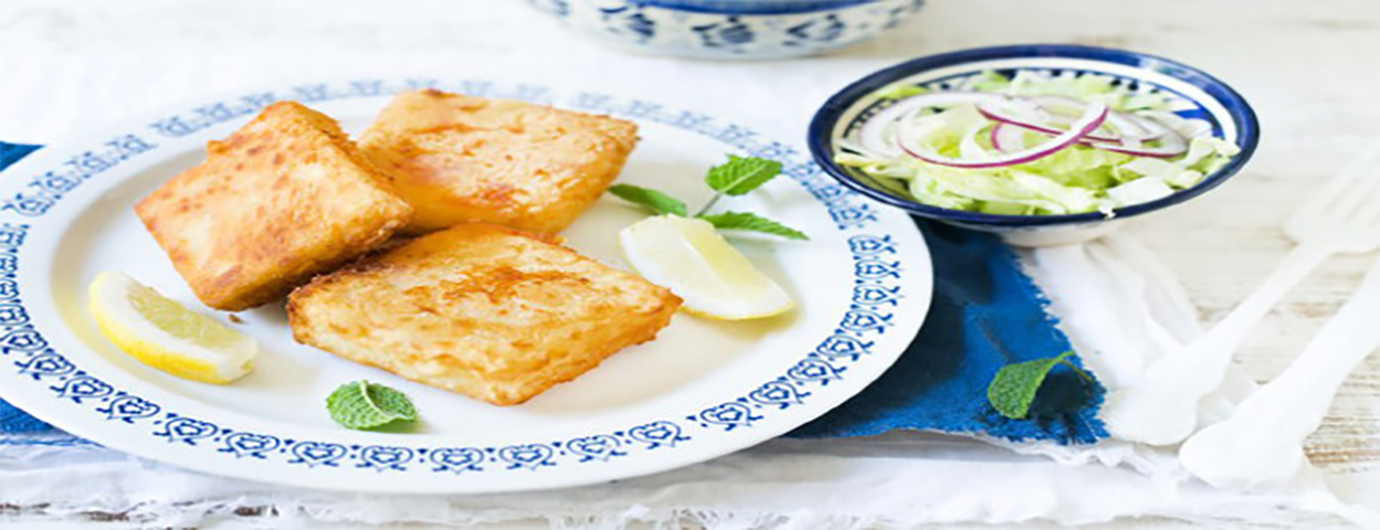 Vegetariškas kepsnys, kurio skonio nepamiršite Vegetariškas kepsnys, kurio skonio nepamiršite