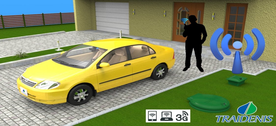 Nauja valymo irenginiu parduotuvė internete