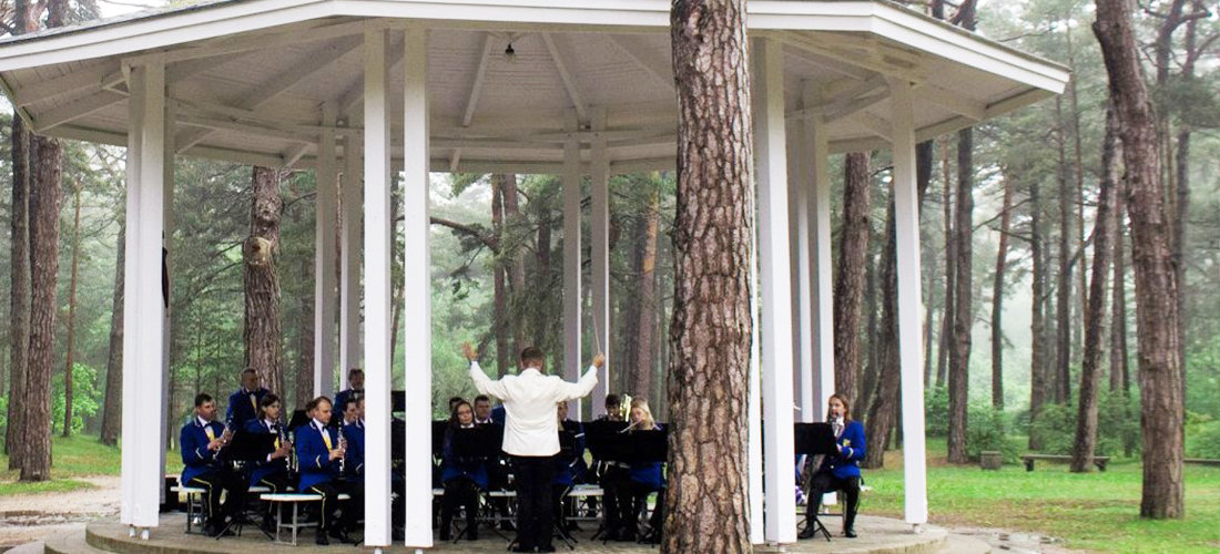 Organizatorių nuotr.