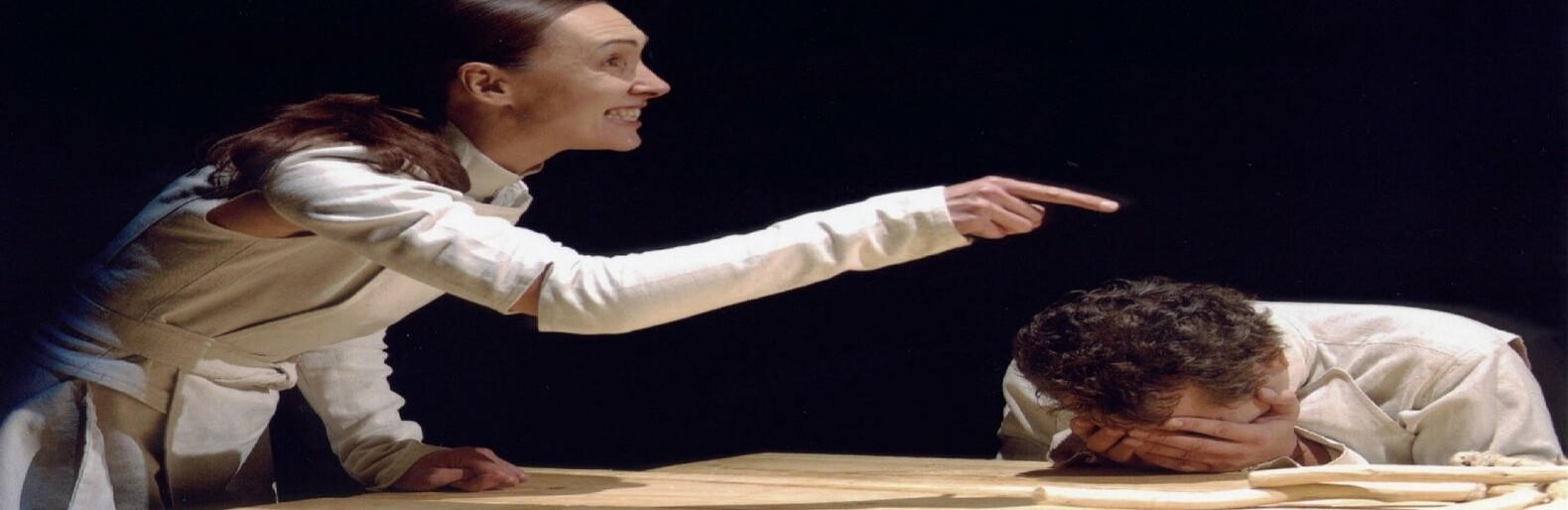 Aktorei Jūratei Vilūnaitei – 50 