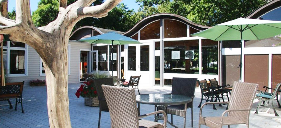 Palangos vasaros skaitykla atveria duris lankytojams