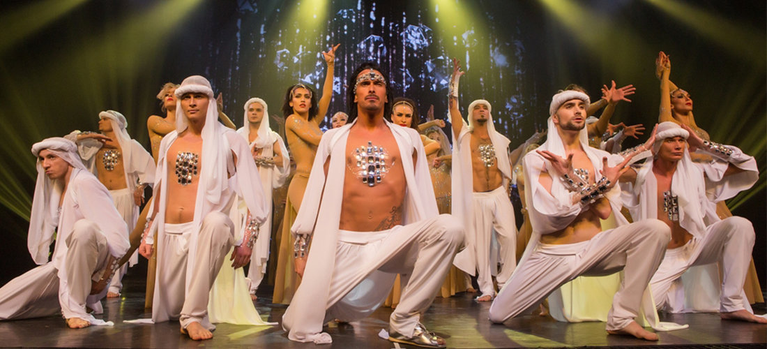 Organizatorių nuotr.