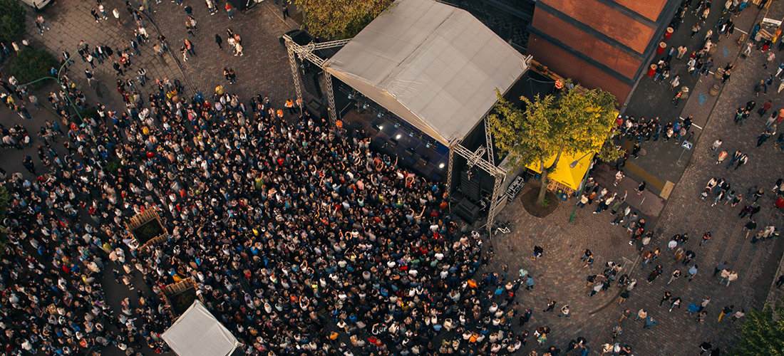 Organizatorių nuotr.