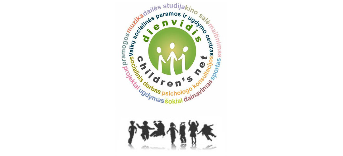 Liepą Palangoje vėl bus vykdoma projekto „Kompleksinės paslaugos šeimai" projektas