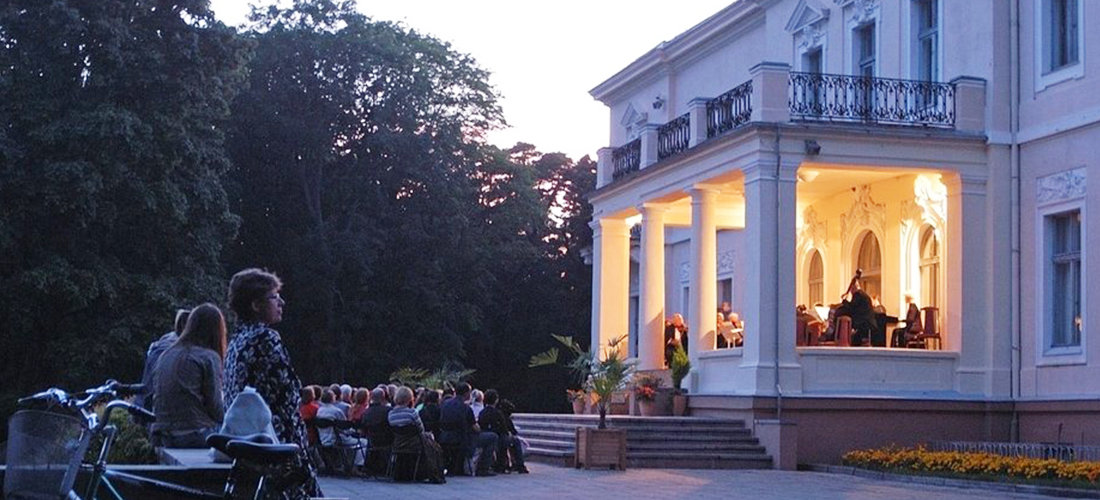 Organizatorių nuotr.