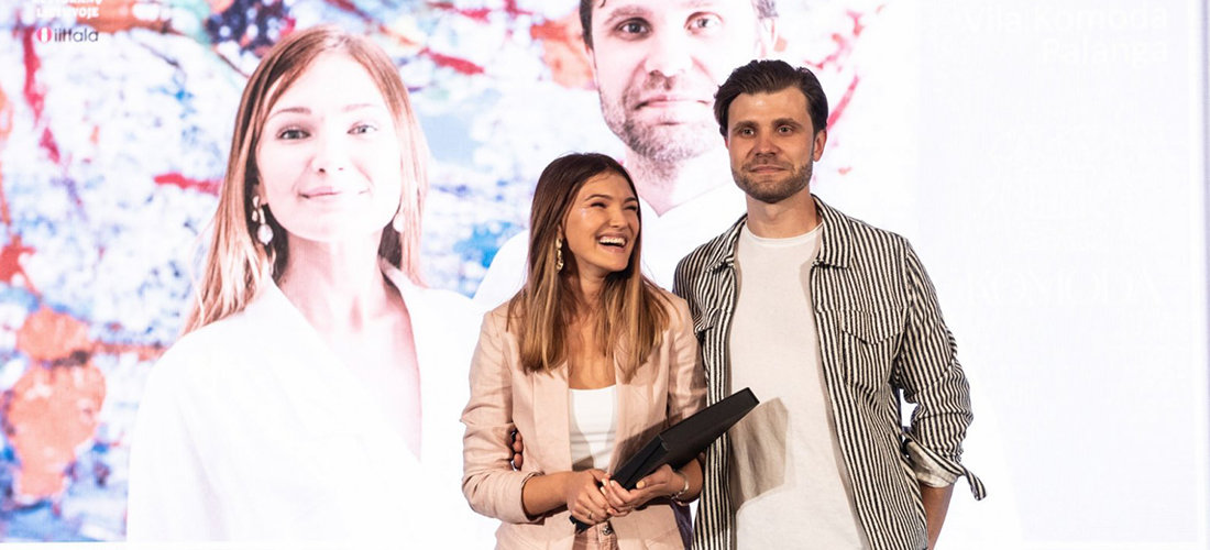 Organizatorių nuotr.