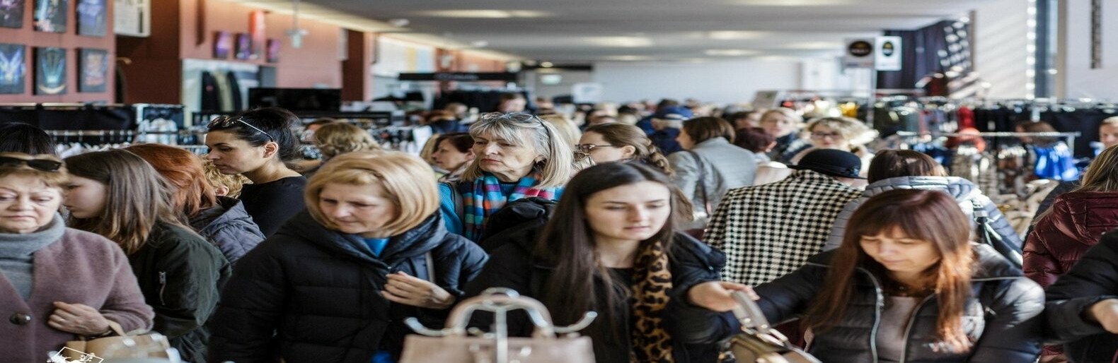 Liepos 6 Palangoje mados ir grožio mugė ,,Design for life'' vilios... Liepos 6 Palangoje mados ir grožio mugė ,,Design for life'' vilios nemokamomis pramogomis