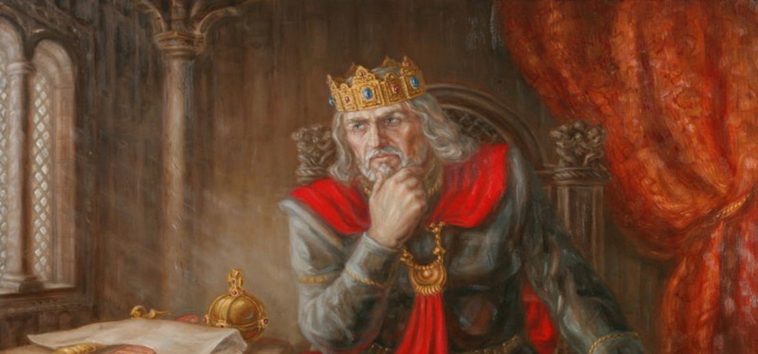 Mindaugo karūnavimas: lietuviai nežino kur, baltarusiai – kada