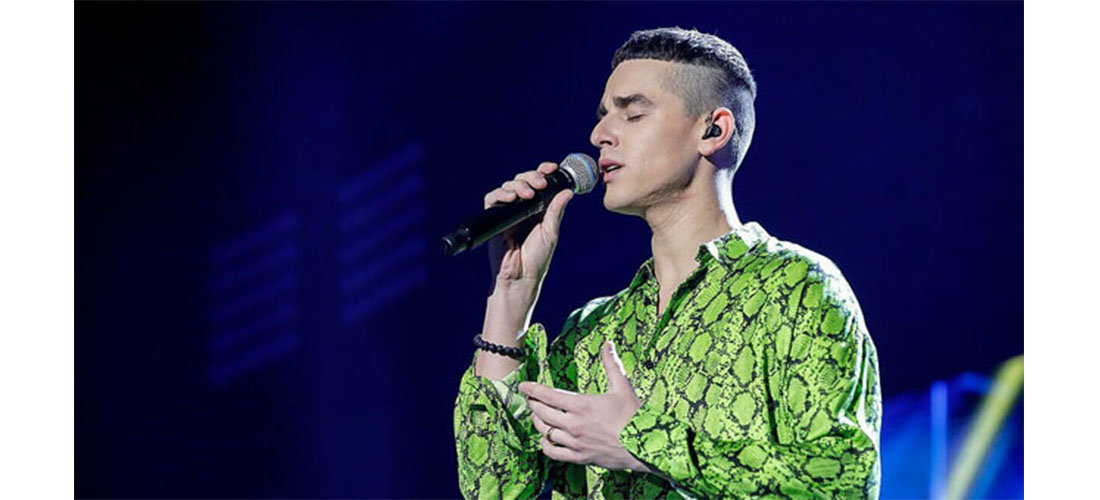 © E. Genio / LRT nuotr.