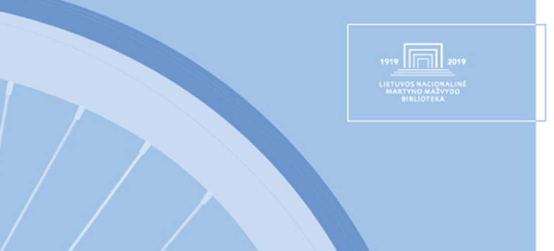 Liepos 20 d.: orientacinis žaidimas „Literatūriniai Palangos spąstai“