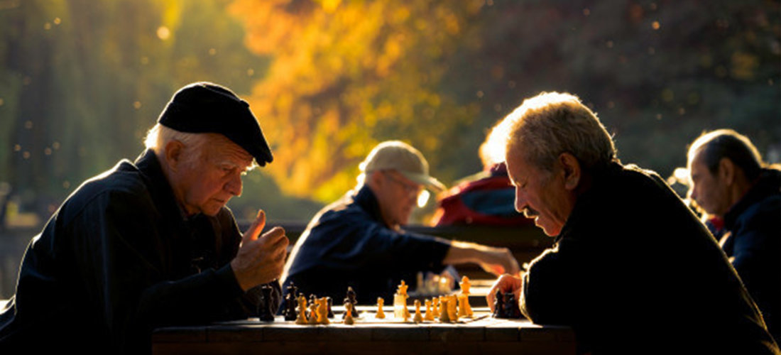 Pernai dirbusiems pensijų gavėjams – atnaujintos pensijos