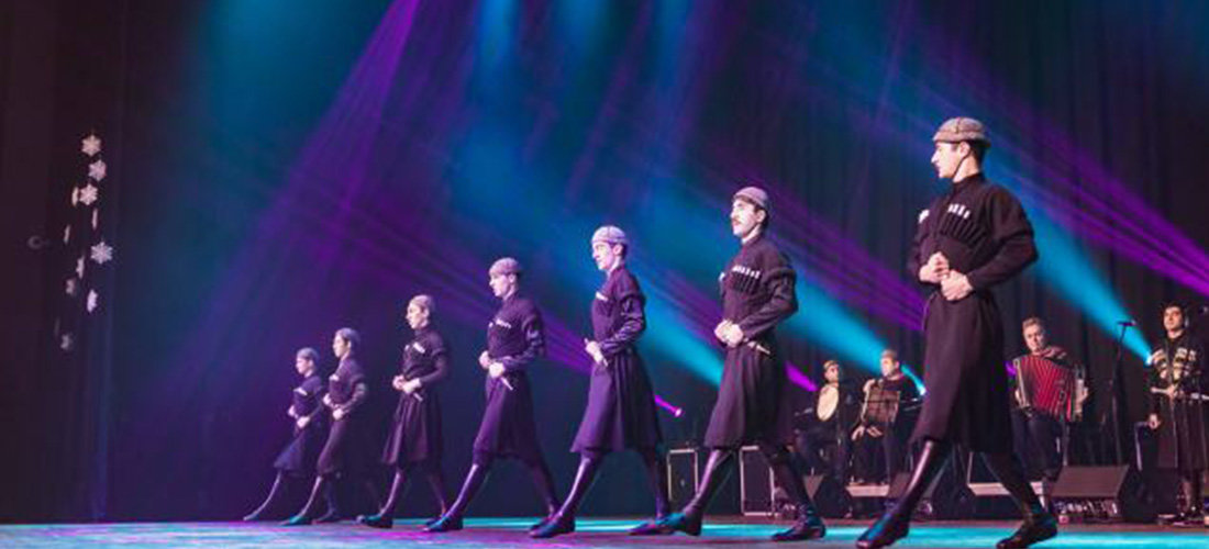 Organizatorių nuotr.