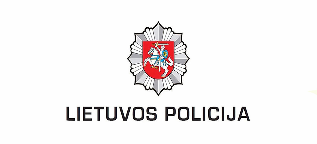 Palangos kriminalinė kronika