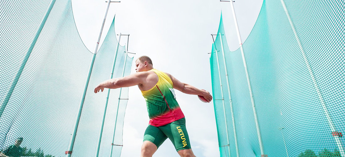 10 priežasčių, kodėl negalima praleisti Lietuvos lengvosios atletikos čempionato Palangoje