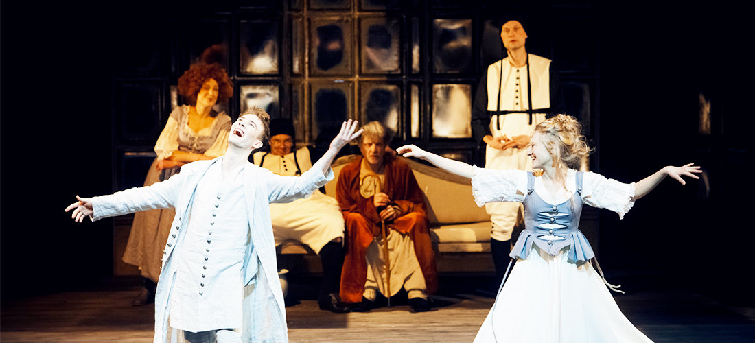 Organizatorių nuotr.