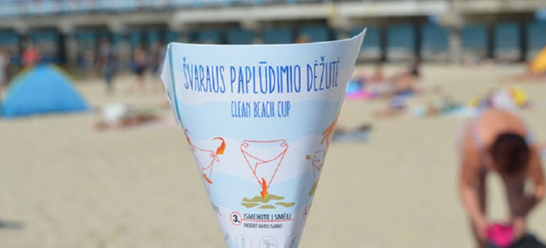 Organizatorių nuotr.