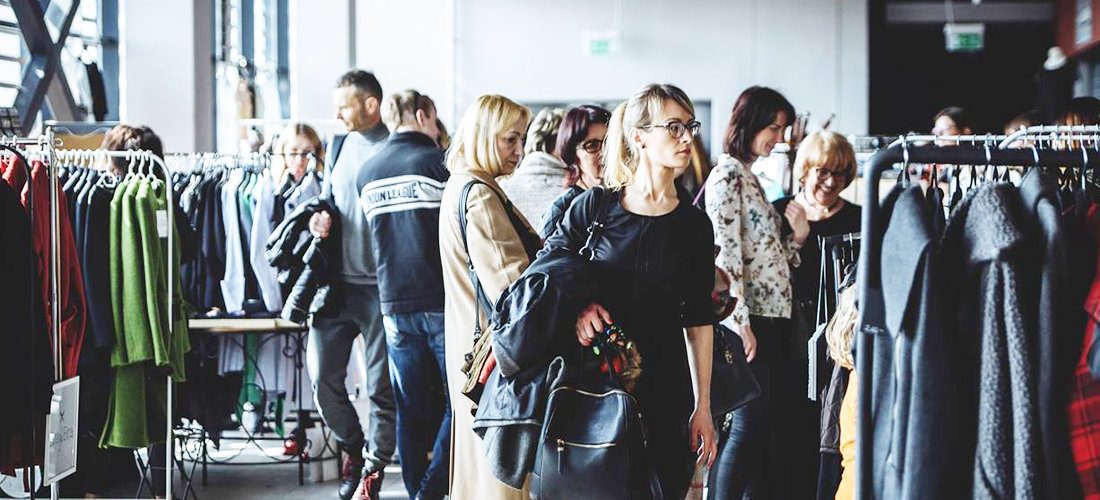 Nemokama cukraus vata, ledais ir batutais viliosianti mugė - jau šį šeštadienį