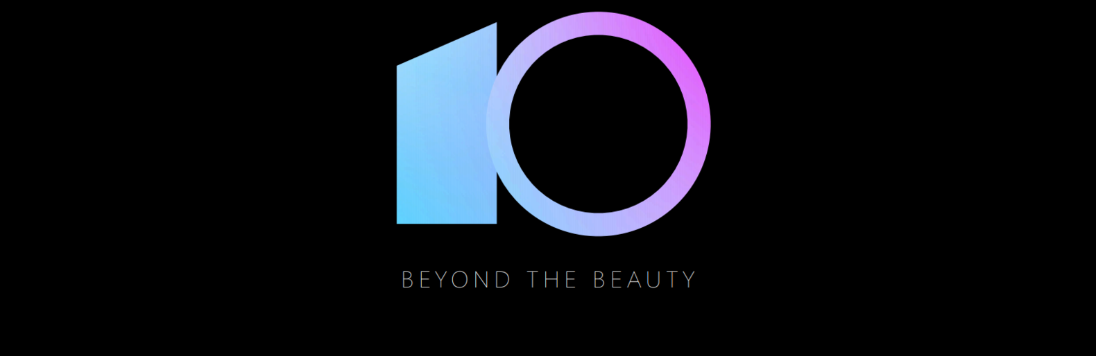 „Huawei“ pristato atnaujinimą, kuris jūsų turimą įrenginį pakeis neatpažįstamai