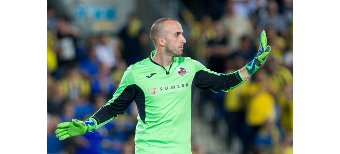 Sauliaus Čirbos nuotr.