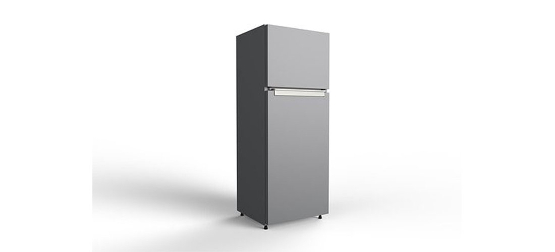 Kodėl verta investuoti į ypač kokybiškus siurblius robotus bei šald... Kodėl verta investuoti į ypač kokybiškus siurblius robotus bei šaldytuvus?