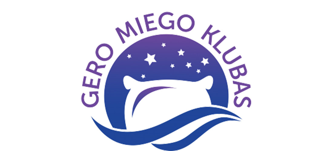 Kas yra miegas ir kodėl mums reikia miegoti?