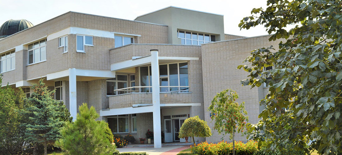  Moksleivių klubas nuo rugsėjo persikelia į naujas patalpas – Pradinę mokyklą