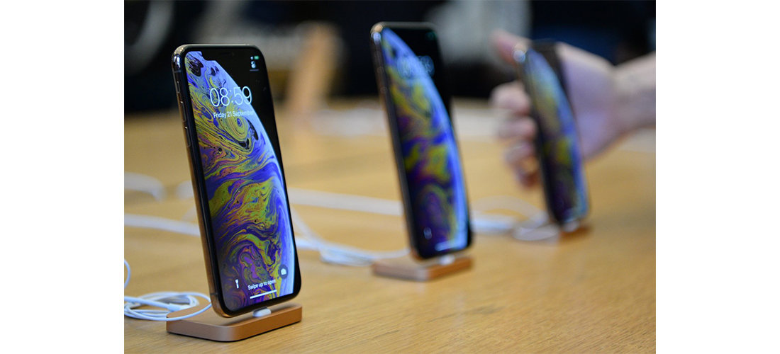 5 įsimintiniausi atvejai, kai „Apple“ pakeitė technologijų rinką